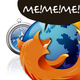 Illustration for article titled Mozilla Whines About Apple Being First in Microsofts Web Browser Ballot Screen
